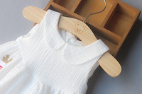 uploads/erp/collection/images/Children Clothing/youbaby/XU0343962/img_b/img_b_XU0343962_2_NAL7CqyVQKd9iMYjIQACshvvVTTa_Chj